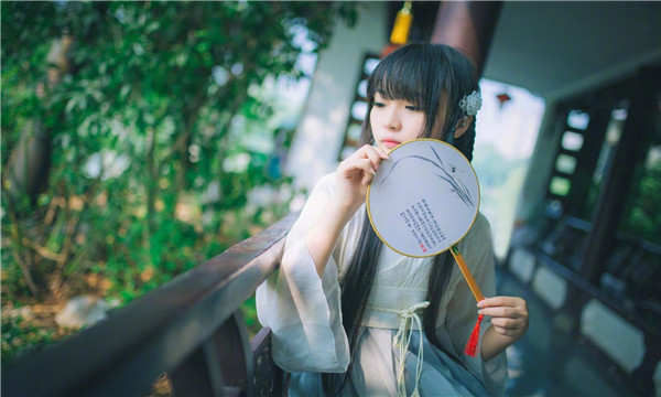 如皋捐卵代怀生子帮助不孕不育患者家庭圆梦的解决方案