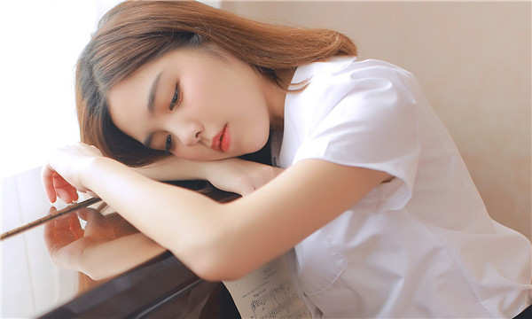 如皋试管代怀生子多少钱一个，助您实现育儿梦想