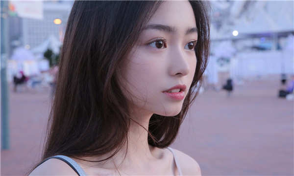 如皋借卵代生机构｜借卵生子的费用是多少