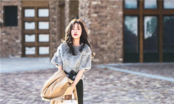 如皋试管助孕生子成功率｜试管助孕的条件