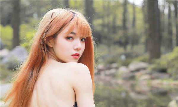 如皋贝宝助孕助孕生子，带您实现家庭完整的美好愿望