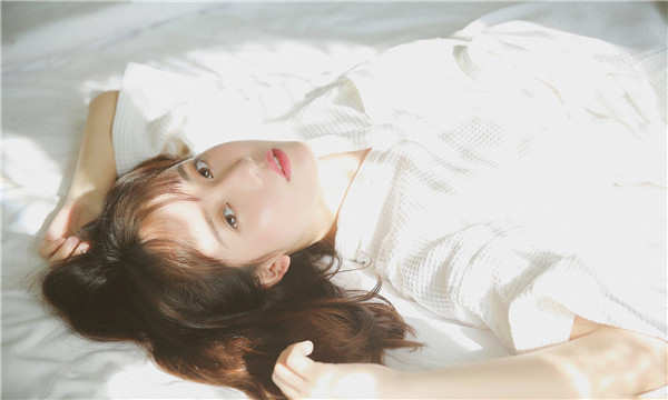 如皋一代试管生男孩的经验｜一代试管生男孩多还是女孩多